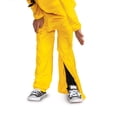 thumbnail image 1 of Pokemon Costume Adaptatif Pikachu pour Enfant, 1 of 4