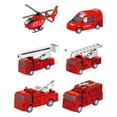 Gifts For 7 Year Old Boy Learning Education Educational Toys For 3 Year gifts-for-7-year-old-boy-learning-education-educational-toys-for-3-year