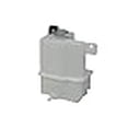 thumbnail image 3 of Autotecnica B6BF-15-350B Expansion Tank w/Cap, 3 of 3