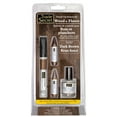 thumbnail image 1 of Furniture and Flooring Touch-Up System for Dark Wood, 1 of 4