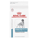 thumbnail image 1 of Combo Royal Canin Hydrolyzed Protein Adult Canine 3.5 Kg MAS Dos Latas Royal Canin Adulto 385 gr, 1 of 7