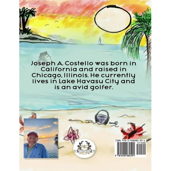 Dimples' Adventure Book II, (Paperback)