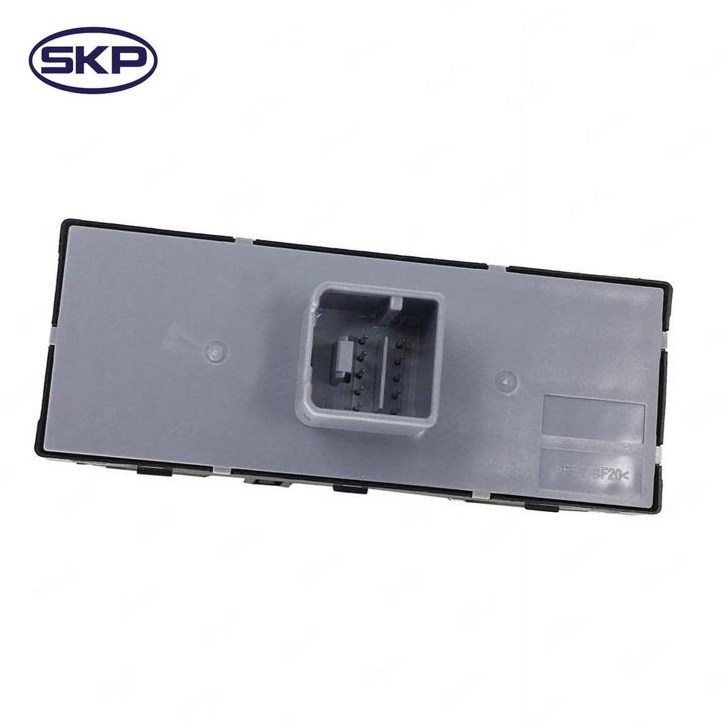 SKP SK901571 Door Window Switch