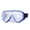 Q-271 A Boy Girl, variant on Q-271 A Boy Girl Version A Large Frame Diving Goggles Hd Waterproof Swimming Glasses For Clear Underwater Vision Sports Equipment Comfort Fit Anti Fog Design #uX800
