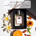 thumbnail image 3 of Perfume CA Perfume Angelical Eau De Parfum para mujer, 50 ml, 3 of 7