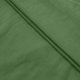 thumbnail image 5 of Eres Más Que una Camisa de Puntuación de Prueba Casual de Color Sólido con Cuello en V de los Hombres, Blusa de Manga Corta de Bolsillo de Botón para Uso Diario, 5 of 5