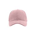 thumbnail image 6 of Yuanlong Unisex Baseball Caps Solid Color Casual Baseball Cap Outdoor Everyday Streetwear Daily Hat, 6 of 6
