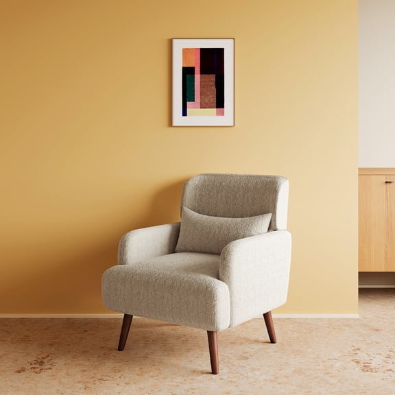 Artdeco Home Arlo Armchair