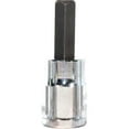 thumbnail image 1 of Embout Hexagonal Métrique 7mm, 1 of 1