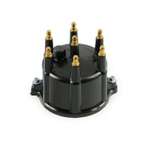 ACCEL 120330 Distributor Cap