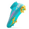 thumbnail image 2 of Football Shoes Men Outdoor Sport High-top Soccer Field Boot, 2 of 5