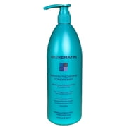 Bio Keratin Thickening Conditioner