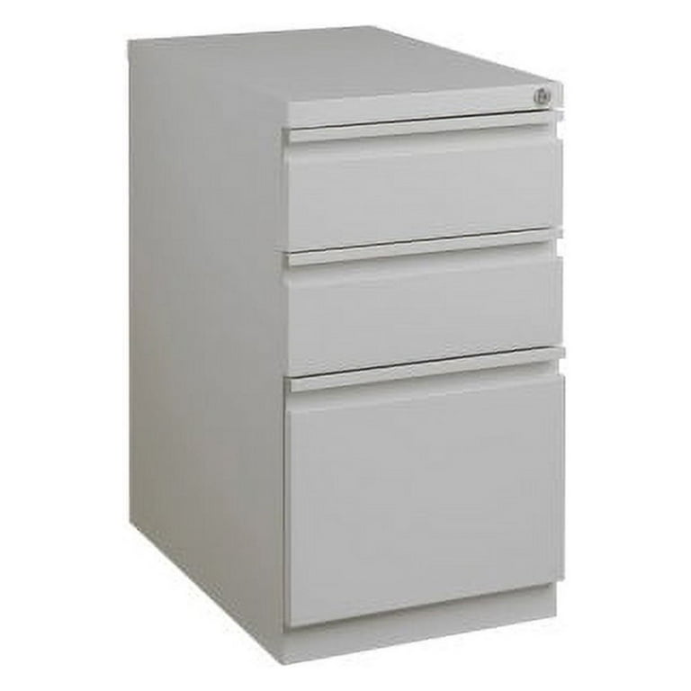 Mobile Pedestal BBF, 15 Mobile Pedestal BBF, 15