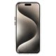 thumbnail image 2 of For iPhone 15 Case Compatible with MagSafe Kickstand TPU + PC Clear Phone Cover - Green, 2 of 5