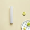 thumbnail image 1 of Phenofice 2 Rouleaux Film de Protection pour Pare-Brise PVC Blocage UV Exposition Mate, 1 of 8