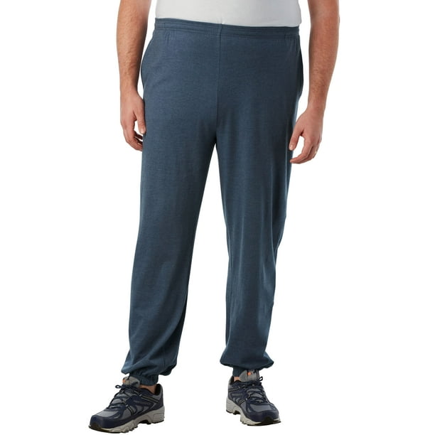 big and tall under armour sweatpants