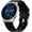 Glacier Silver, variant on Motorola Moto Watch 120 1.43" AMOLED Bluetooth AI Smartwatch, Rose Gold