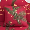 thumbnail image 6 of Santa Claus All Inclusive Sofa Cover Santa Claus M Sofa Cover - 1 * Santa Claus All Inclusive Sofa Cover, Cloth, 6 of 8