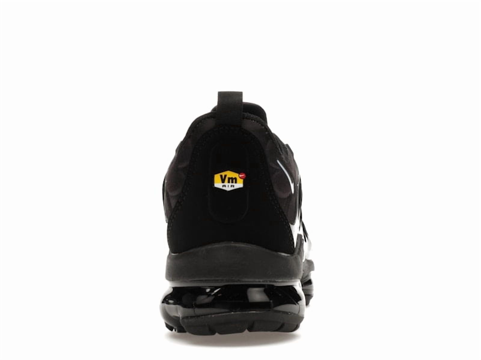 Nike Men's Air VaporMax Plus Aluminum Running Shoes, from StockX