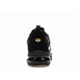 thumbnail image 4 of Nike Men's Air VaporMax Plus Aluminum Running Shoes, from StockX, 4 of 5
