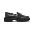 thumbnail image 2 of Dolce Vita Mambo Leather Loafer, 7, 2 of 4