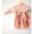 thumbnail image 3 of Sophie Party Dress, 3 of 4