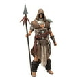 thumbnail image 1 of McFarlane Toys Assassins Creed Series 3 Ah Tabai Action Figure, 1 of 1