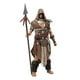 McFarlane Toys Figurine Assassins Creed Series 3 Ah Tabai – image 1 sur 1