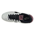 thumbnail image 5 of Nike Cortez Basic SE Men's Shoe Pale Grey/Black/Summit White 902803-001, 5 of 6