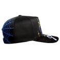 thumbnail image 4 of GORRA 5.7 SPIDER WORLD FIVE SEVEN NEGRO UNITALLA, 4 of 5