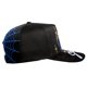thumbnail image 4 of GORRA 5.7 SPIDER WORLD FIVE SEVEN NEGRO UNITALLA, 4 of 5