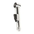 thumbnail image 2 of Bidet à Main, Durable ABS Shattaf Douche Bidet Toilette Pulvérisation Valeur Exceptionnelle, 2 of 8