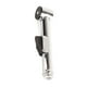 thumbnail image 3 of Bidé de mano cabezal de ducha de mano ABS NikouMX Shattaf Douche Bidet duradero elegante y moderno, 3 of 8