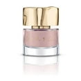 thumbnail image 2 of Smith & Cult Nail Lacquer, 2 of 9