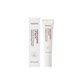 thumbnail image 1 of Moisturizing lip balm deeply moisturizes, nourishes, and softens lips., 1 of 4
