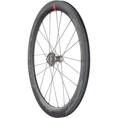 Fulcrum Speed 55 DB Front Wheel - 700  12 x 100mm  Center-Lock  Black price history on PriceWatchPro