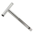 thumbnail image 4 of Soil Sampler Probe,Soil Sampler Probe 304 Soil Sampler T Handle Soil Sampler Cutting-Edge Features, 4 of 7