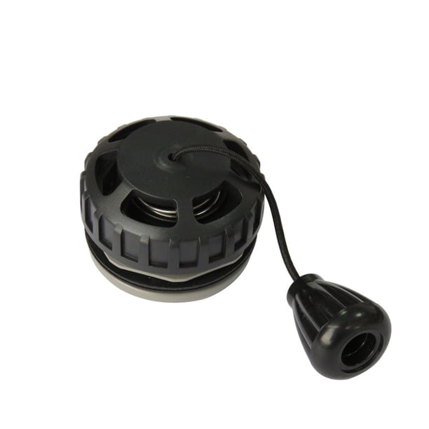 Toystoory Junta de válvula Adaptador de válvulas redondas negras Ligero Resistencia a la corrosión Cordón Accesorio de buceo Buceo deportivo Ropa Deportiva, Zapatos