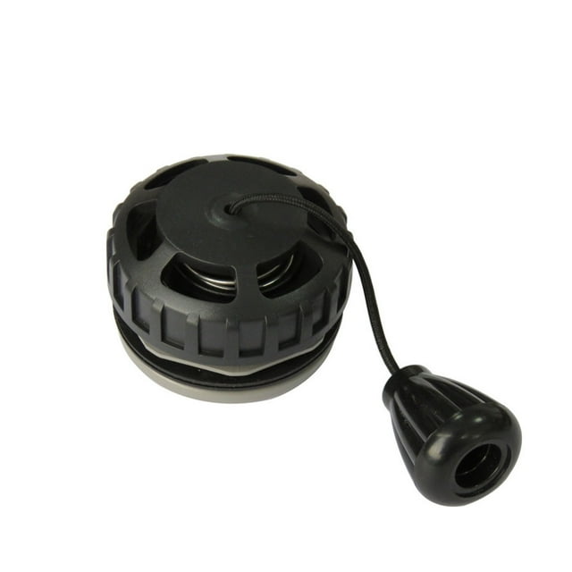 stanreset Valve Joint Durable Black Plastic Valves Adapter Lightweight Corrosion Resistance Drawstring Sturdy Accessory Water Sport