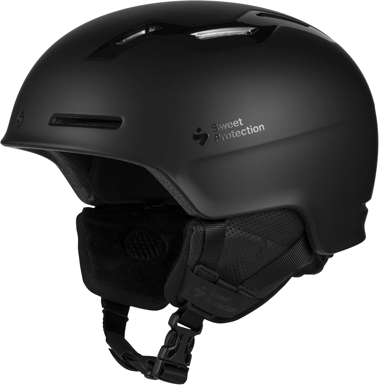 Sweet Protection Sweet Protection Looper MIPS Helmet - Walmart.com