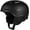 Large/X-Large, variant on Sweet Protection Winder Ski Helmet - Lightweight, Highly Ventilated Audio Ready Snowboarding Helmet