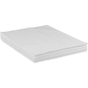 Archival Methods Tissue, 24x36, 480 Sheets Un-Buffered