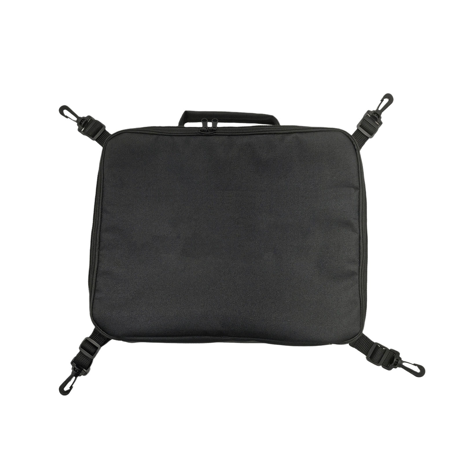 Pelican Exopod 24L Storage Compartment - Zippered Design - Walmart.com