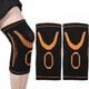 thumbnail image 3 of Rodilleras ANGGREK para niños 2 Piezas Protector de rodillera Suave de nailon, 3 of 7