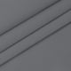 thumbnail image 5 of Cortina Easy-Going, 132 x 102 cm, opaca, color gris, 5 of 7