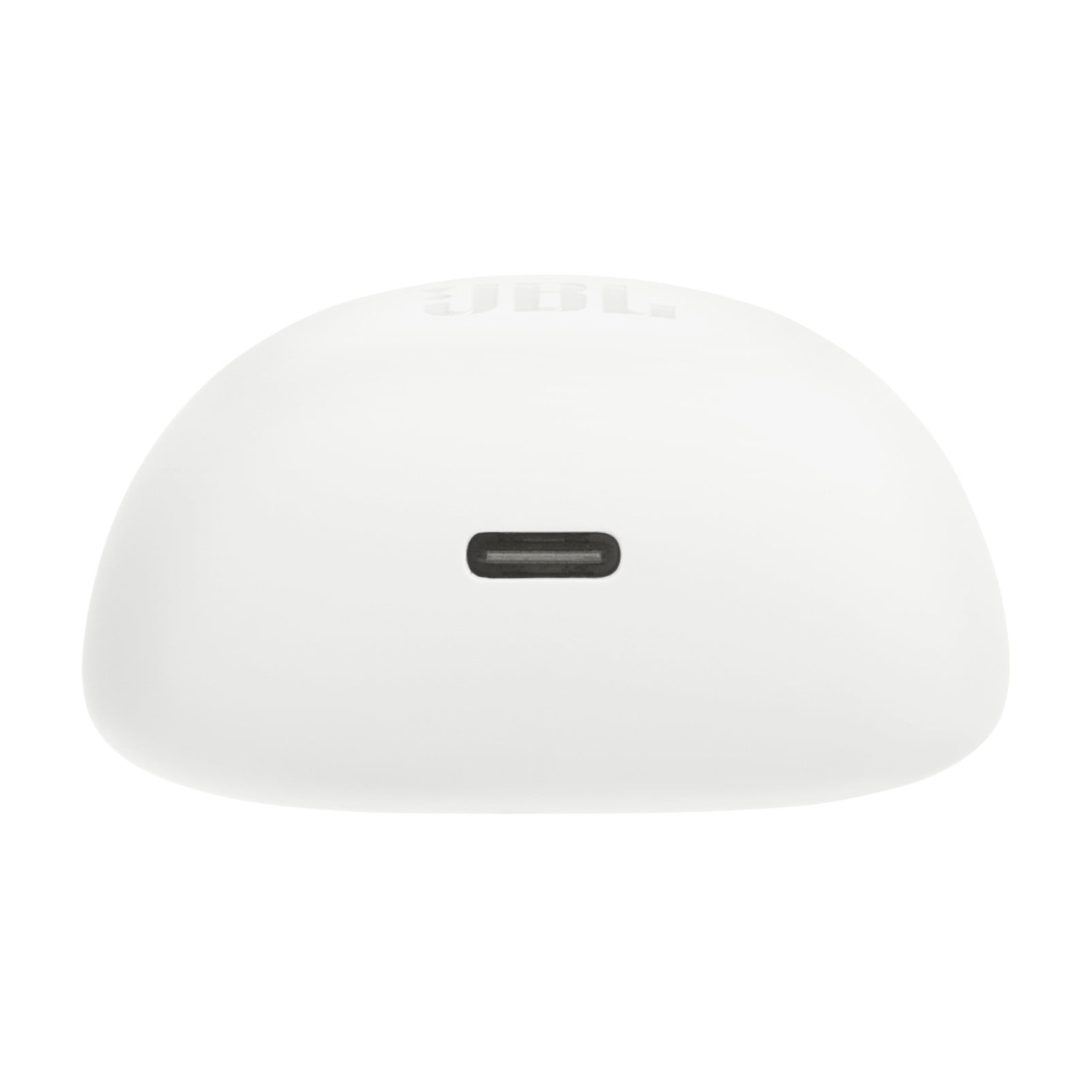 JBL Tune Flex 2 - True Wireless Noise Cancelling Earbuds - White