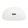 thumbnail image 5 of JBL Tune Flex 2 - True Wireless Noise Cancelling Earbuds - White, 5 of 13