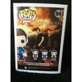 thumbnail image 2 of Funko Supernatural Dean Winchesters Bloody Pop Funko -, 2 of 6