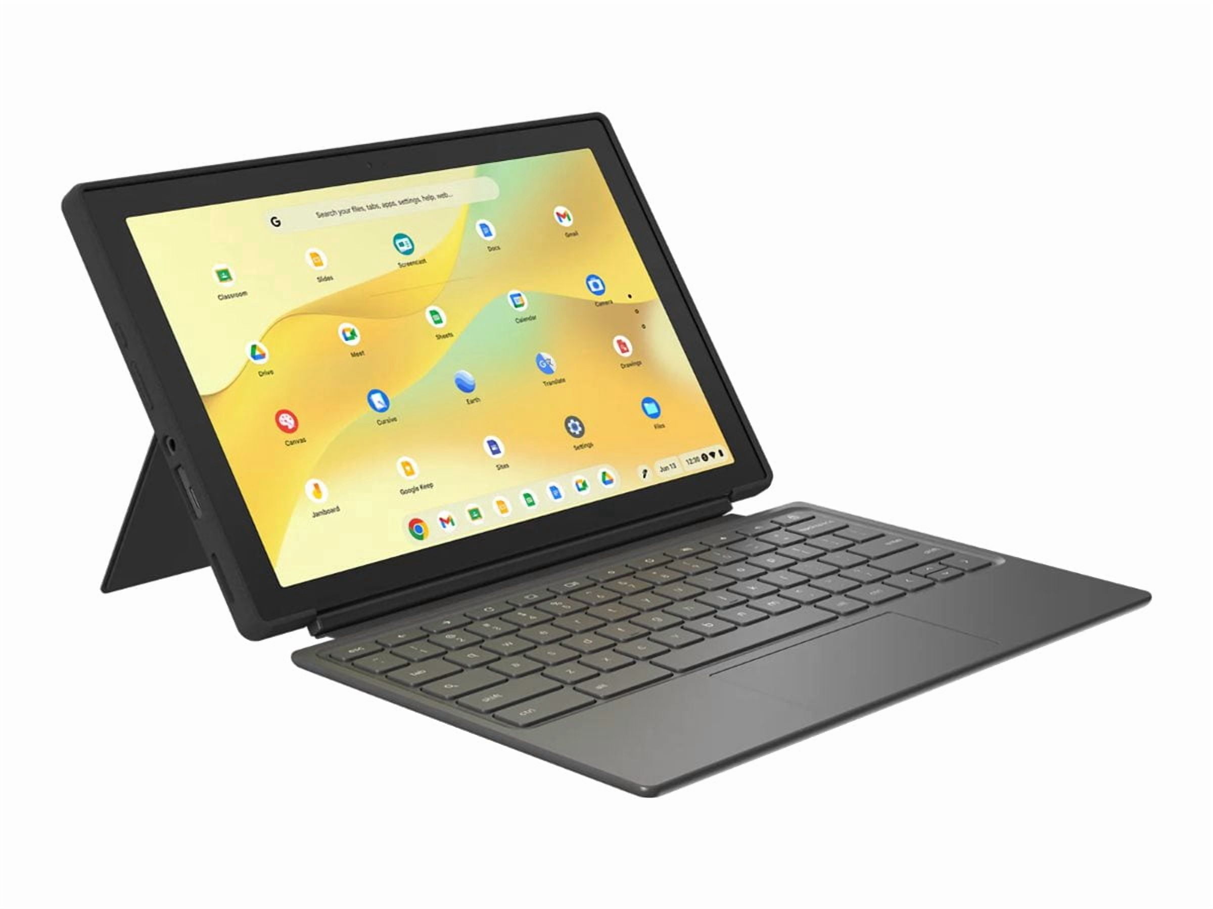 Acer CB3141HC17S 14 inch Chromebook 314 Laptop - Intel Celeron