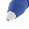 thumbnail image 4 of Conector de Enchufe de Montaje Industrial UE Yotijar 2 Pines 16A 220-250V Zócalo, 4 of 6